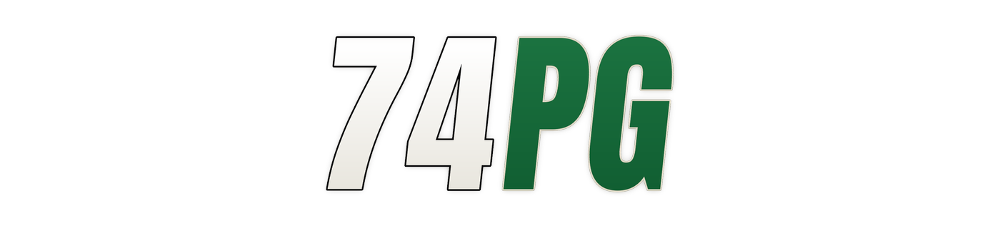 74pg